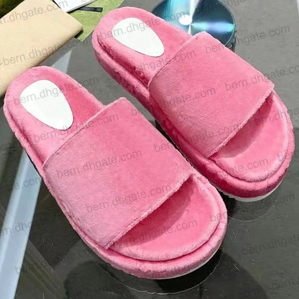 premium suede women's thick soled slides for women summer slippers warm sandals 8colors eu35-43, Black
premium suede women's thick soled slides for women summer slippers warm sandals 8colors eu35-43, Black