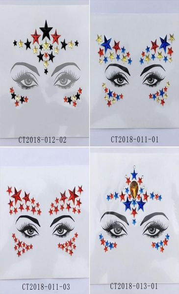 body face art flash forehead gems tattoo stickers women prom easy use diy adhesive eye crystal temporary decor jewel paste 10cpss1680215
body face art flash forehead gems tattoo stickers women prom easy use diy adhesive eye crystal temporary decor jewel paste 10cpss1680215
