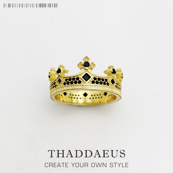 wedding rings ring golden royal power crown in vintage gift for women men brand victorian age fine jewelry 230713, Slivery;golden
wedding rings ring golden royal power crown in vintage gift for women men brand victorian age fine jewelry 230713, Slivery;golden