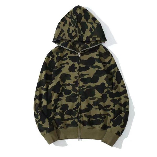 mens designer bepa hoodie full zip up hoodies luxury for woman black camouflage jacket hooded sweatshirt man womens sweater long sleeve tech
mens designer bepa hoodie full zip up hoodies luxury for woman black camouflage jacket hooded sweatshirt man womens sweater long sleeve tech