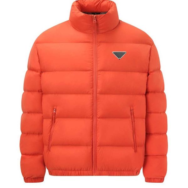 autumn and winter men's stand-up collar down jacket, light but warm and comfortable, simple and generous version, light and lightweight, Black
autumn and winter men's stand-up collar down jacket, light but warm and comfortable, simple and generous version, light and lightweight, Black