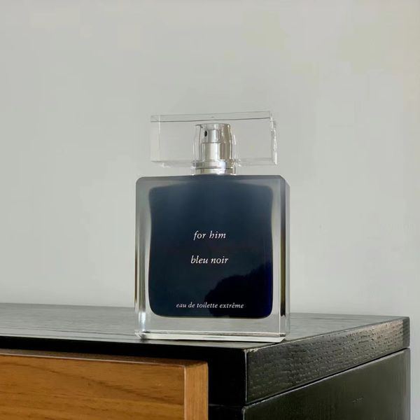 for him perfume 100ml musc noir rose perfumes women fragrance 3.3fl.oz eau de parfum long lasting good smell edp floral woman cologne spray
for him perfume 100ml musc noir rose perfumes women fragrance 3.3fl.oz eau de parfum long lasting good smell edp floral woman cologne spray