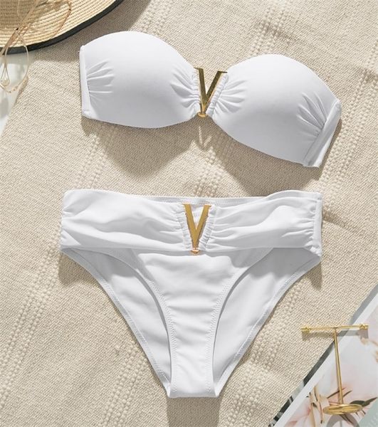 white push up woman swimsuit summer beach bikini set solid swimming for women swimwear bandeau bathing 2202266553276
white push up woman swimsuit summer beach bikini set solid swimming for women swimwear bandeau bathing 2202266553276