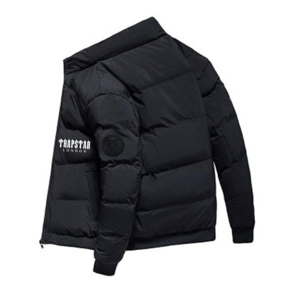 mens winter jackets and coats outerwear clothing 2023 london print parkas jacket men039s windbreaker thick warm male p3540369, Black;brown
mens winter jackets and coats outerwear clothing 2023 london print parkas jacket men039s windbreaker thick warm male p3540369, Black;brown