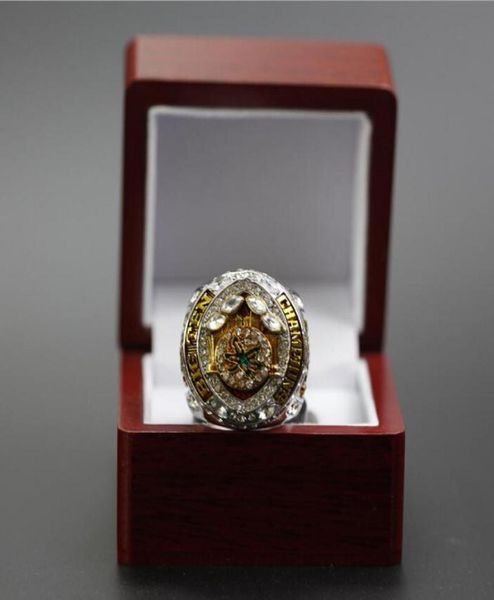 2021 whole ohio state 20202021 buckeye big ten championship ring with wooden display box souvenir fan men gift drop 8875222, Golden;silver
2021 whole ohio state 20202021 buckeye big ten championship ring with wooden display box souvenir fan men gift drop 8875222, Golden;silver