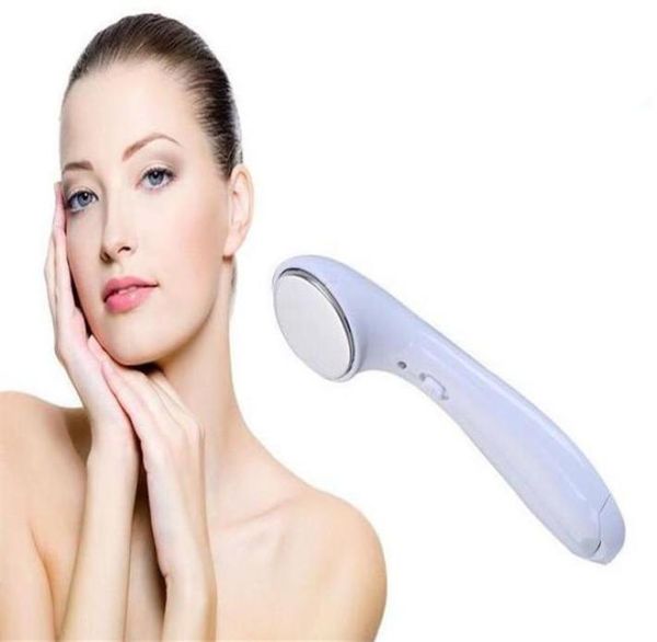 ultra electric facial beauty device skin firming ionic face skin lift massager face cleaning machine face roller ion vibratin312e7824735
ultra electric facial beauty device skin firming ionic face skin lift massager face cleaning machine face roller ion vibratin312e7824735