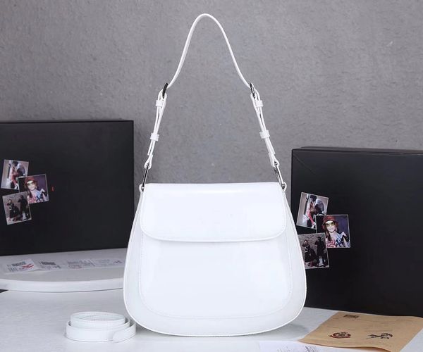 designer bag cleo hobo bags handbags classic women smooth leather underarm crossbody tote bags caprese bags fashion clutches for women pink
designer bag cleo hobo bags handbags classic women smooth leather underarm crossbody tote bags caprese bags fashion clutches for women pink