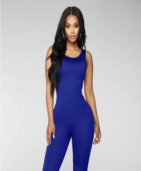 women039s jumpsuits rompers jumpsuit bodycon wear womens backless sleeveless full length fitness playsuit skinny bodysui3935593, Black;white
women039s jumpsuits rompers jumpsuit bodycon wear womens backless sleeveless full length fitness playsuit skinny bodysui3935593, Black;white