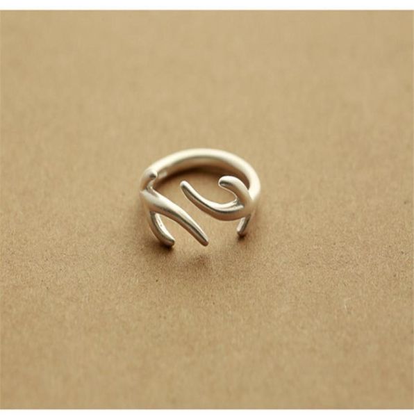10pcs opening double deer antler ring cute adjustable antler stag animal reindeer tree branch shaped rings for women ladies party 7444402, Silver
10pcs opening double deer antler ring cute adjustable antler stag animal reindeer tree branch shaped rings for women ladies party 7444402, Silver