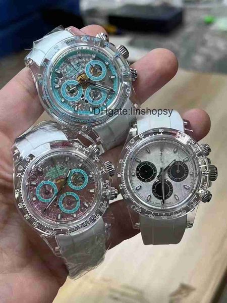 aet watch diameter 40mm with 4130 integrated timing movement sapphire crystal case real meteorite disk face natural rubber strap lo7l, Slivery;golden
aet watch diameter 40mm with 4130 integrated timing movement sapphire crystal case real meteorite disk face natural rubber strap lo7l, Slivery;golden