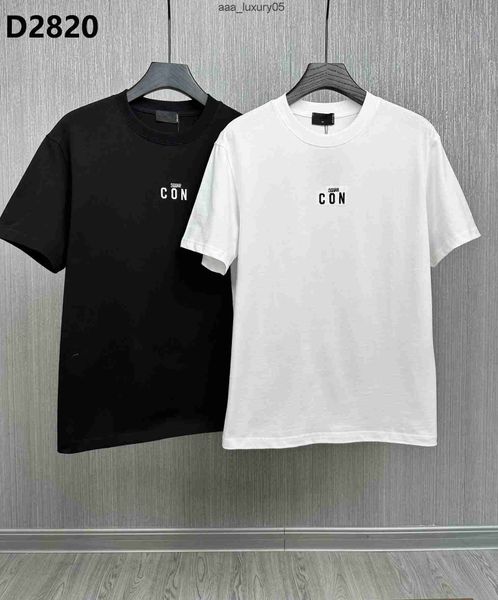 new mens t-shirt icon gg print tee italy designer men shirts streetwear women shorts t-shirt short clothes 820 dsquare d2 dsqs dsq2s xb05, White;black
new mens t-shirt icon gg print tee italy designer men shirts streetwear women shorts t-shirt short clothes 820 dsquare d2 dsqs dsq2s xb05, White;black