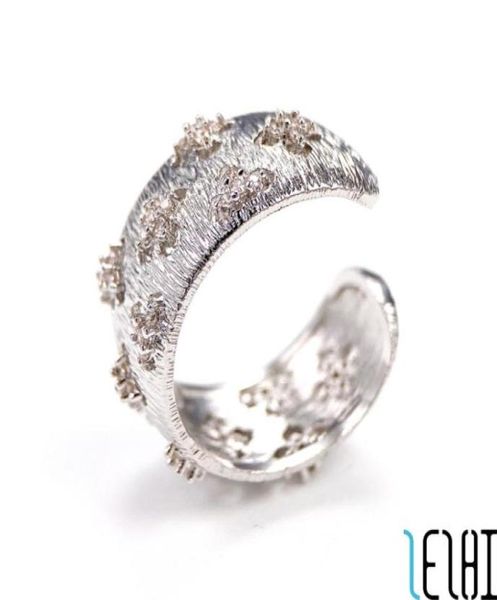 classic charm eternal love cuff wedding rings for women flower snowflake zircon plating s925 silver ring woman personalised sister5950202, Slivery;golden
classic charm eternal love cuff wedding rings for women flower snowflake zircon plating s925 silver ring woman personalised sister5950202, Slivery;golden
