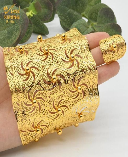 bangle aniid dubai adjustable chain with ring for women nigerian wedding jewelry gifts 2021 gold plated cuff bangles6834066, Black
bangle aniid dubai adjustable chain with ring for women nigerian wedding jewelry gifts 2021 gold plated cuff bangles6834066, Black