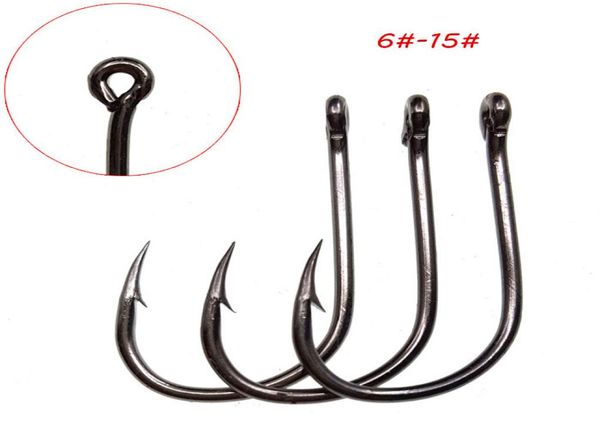 1000pcslot 10 sizes 615 black ise hook high carbon steel barbed fishing hooks fishhooks pesca tackle fs5504760487
1000pcslot 10 sizes 615 black ise hook high carbon steel barbed fishing hooks fishhooks pesca tackle fs5504760487