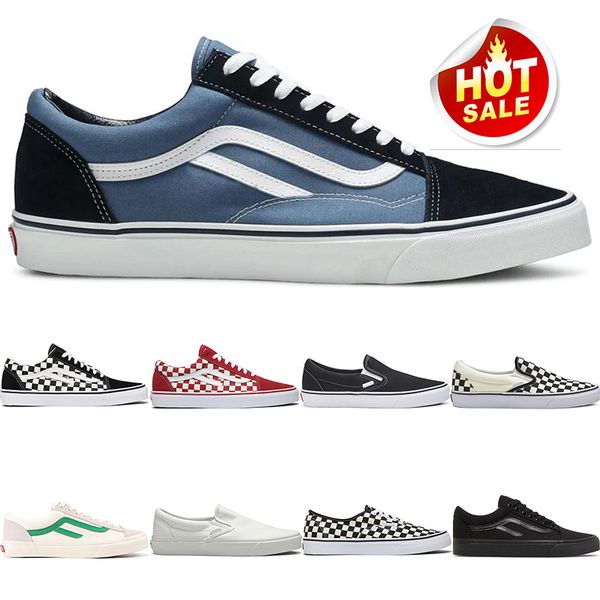 fashion designers shoes old skool casual shoes canvas triple black white slip mens designer shoes walking breathable fashion sneakers
fashion designers shoes old skool casual shoes canvas triple black white slip mens designer shoes walking breathable fashion sneakers
