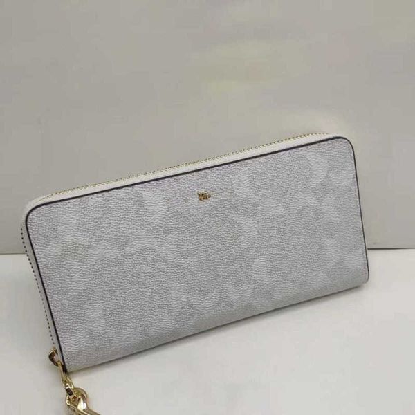 luxury wallet designer woman wristlet purses cardholder mens wallets designers women clutch bag fashion card holder 230712, Red;black
luxury wallet designer woman wristlet purses cardholder mens wallets designers women clutch bag fashion card holder 230712, Red;black