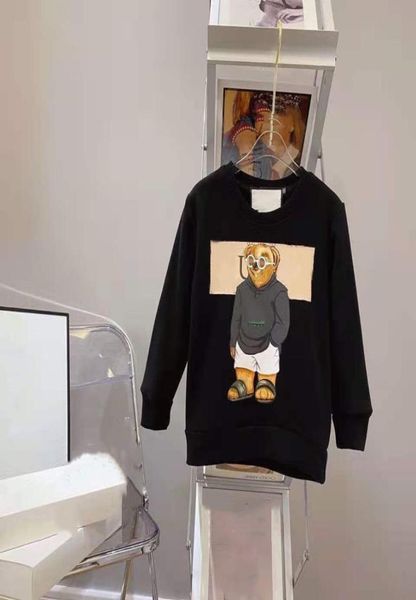 baby clothes baby sweaters pullover girls boys clothe with letter white glassed bear casual jumper spring autumn and winter long s7805808, Blue
baby clothes baby sweaters pullover girls boys clothe with letter white glassed bear casual jumper spring autumn and winter long s7805808, Blue