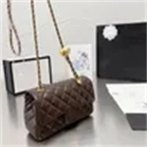 luxurys designers mini bag women handbags totes clutch flap handbag cf classic famous fashion boy bags travel crossbody woc summerhe diane b
luxurys designers mini bag women handbags totes clutch flap handbag cf classic famous fashion boy bags travel crossbody woc summerhe diane b