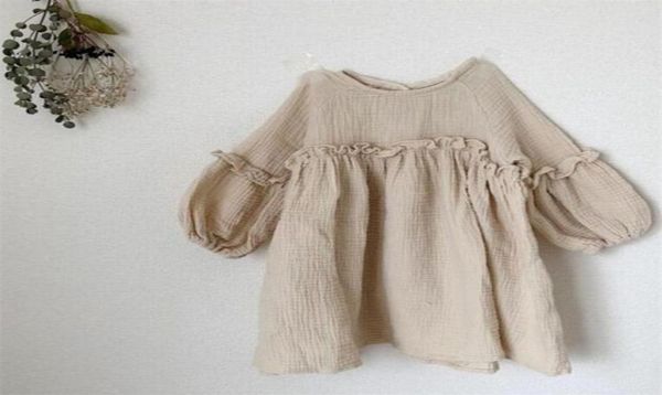baby girls summer dresses summer japan kids girl dress linen spring clothes ruffles princess toddler baby girl clothingmx1909266456186, Red;yellow
baby girls summer dresses summer japan kids girl dress linen spring clothes ruffles princess toddler baby girl clothingmx1909266456186, Red;yellow