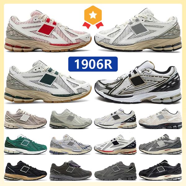n1906 1906r running shoes invincible x n.hoolywood protection pack nightwatch green beige cream cordura pocket black harbor grey trainers sn
n1906 1906r running shoes invincible x n.hoolywood protection pack nightwatch green beige cream cordura pocket black harbor grey trainers sn