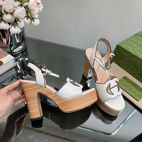 casual shoes est heels with dustbag women shoes designer sandals quality heel height and sandal flat shoe slides slippers by brand s386 016, Black
casual shoes est heels with dustbag women shoes designer sandals quality heel height and sandal flat shoe slides slippers by brand s386 016, Black