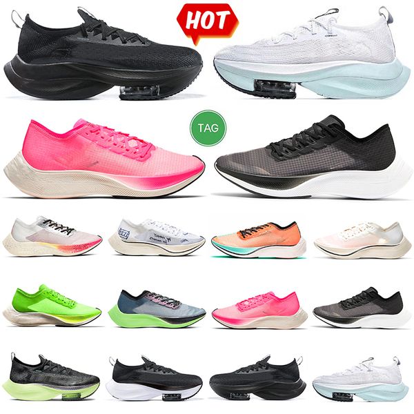 zoom fly next% 1 running shoes lime blast oreo ekiden valerian blue ribbon sail pink black white vibrant green be true womens mens trainers
zoom fly next% 1 running shoes lime blast oreo ekiden valerian blue ribbon sail pink black white vibrant green be true womens mens trainers