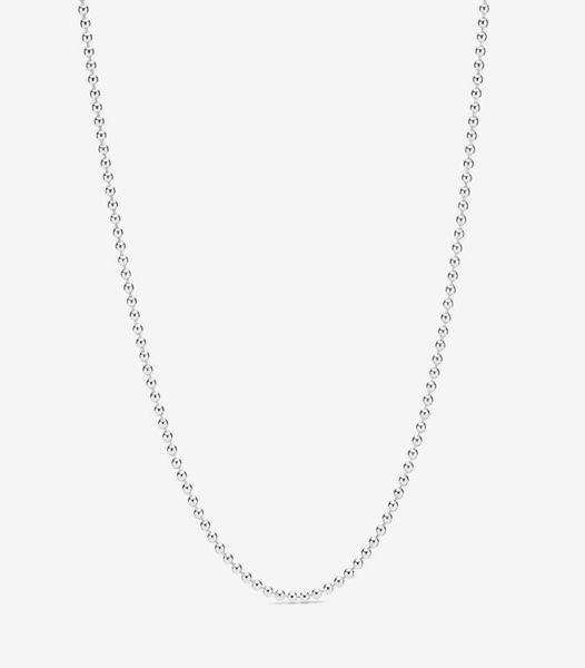 100 925 sterling silver shiny ball link chain necklace fit european pendants and charms fine wedding jewelry gift5483174
100 925 sterling silver shiny ball link chain necklace fit european pendants and charms fine wedding jewelry gift5483174