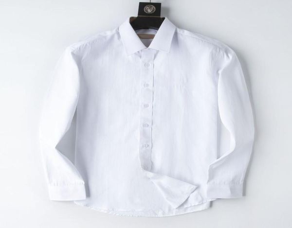 brand men039s business plaid casual shirt mens long sleeve striped slim fit camisa masculina social male shirts new fashion shi7087831, White;black
brand men039s business plaid casual shirt mens long sleeve striped slim fit camisa masculina social male shirts new fashion shi7087831, White;black