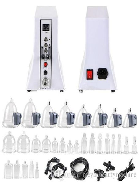new arrived breast enhancement tightening nipple sucking machine vacuum butt lifting hip lift breast massage body cupping therapy 5207176
new arrived breast enhancement tightening nipple sucking machine vacuum butt lifting hip lift breast massage body cupping therapy 5207176