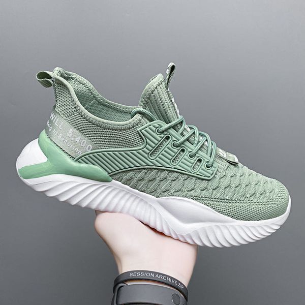 flying woven men's shoes hiking shoes designer mens shoe spring summer autumn breathable sports black sneakers trainers item zm-68 hang
flying woven men's shoes hiking shoes designer mens shoe spring summer autumn breathable sports black sneakers trainers item zm-68 hang