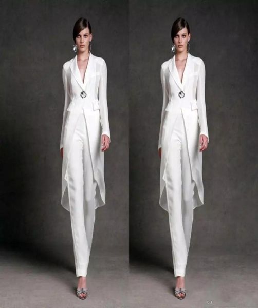 elegant mother of the bride pant suits with jacket for wedding v neck mother039s formal suit long sleeve beads formal prom even6361844, Black;red
elegant mother of the bride pant suits with jacket for wedding v neck mother039s formal suit long sleeve beads formal prom even6361844, Black;red