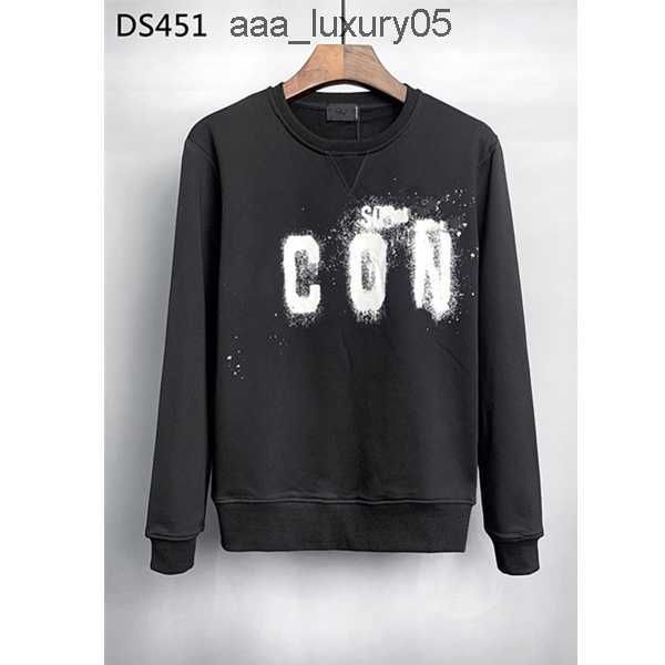 hip hop men sweatshirts design icon gg cotton poloshirt hoodie men's 3g designers fleeces men women sweater shirts d451 dsquare d2 dsqs, Black
hip hop men sweatshirts design icon gg cotton poloshirt hoodie men's 3g designers fleeces men women sweater shirts d451 dsquare d2 dsqs, Black