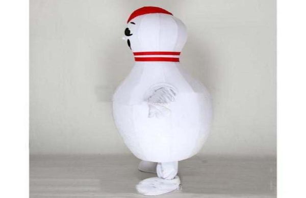 2019 factory bowling alley pin advertising sports mascot costume fancy party dress halloween carnivals costumes1602918, Red;yellow
2019 factory bowling alley pin advertising sports mascot costume fancy party dress halloween carnivals costumes1602918, Red;yellow