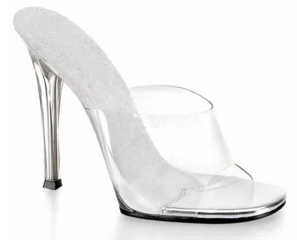 2023 sandals high-heeled luxurys designers shoe paris dress classics women 12cm heels international bodybuilding model competition standard, Black
2023 sandals high-heeled luxurys designers shoe paris dress classics women 12cm heels international bodybuilding model competition standard, Black