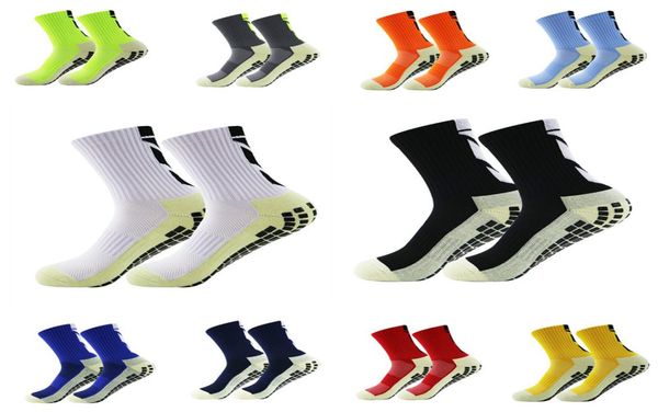 new breathable outdoor sports basketball running socks camping mountaineering socks non slip football socks3316464, Black
new breathable outdoor sports basketball running socks camping mountaineering socks non slip football socks3316464, Black