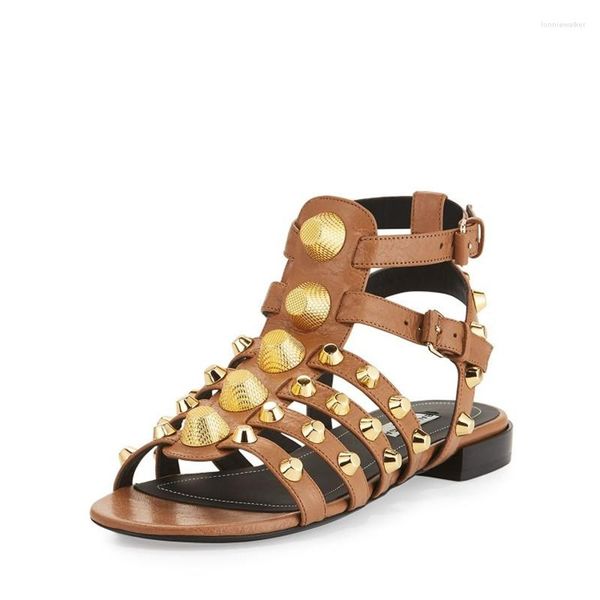 sandals summer shoes genuine leather open toe backspace snakeskin pattern transparent flats gladiator buckle strap rivet pumps, Black
sandals summer shoes genuine leather open toe backspace snakeskin pattern transparent flats gladiator buckle strap rivet pumps, Black