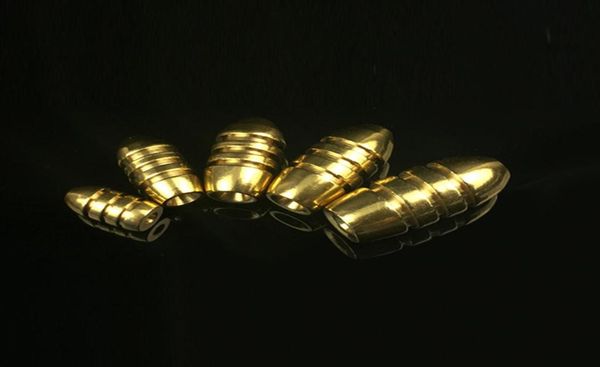 fishing hooks pure copper do not hurt fine lines pendant threaded sinker tackle lure fish effect 0 78wh f5493918
fishing hooks pure copper do not hurt fine lines pendant threaded sinker tackle lure fish effect 0 78wh f5493918
