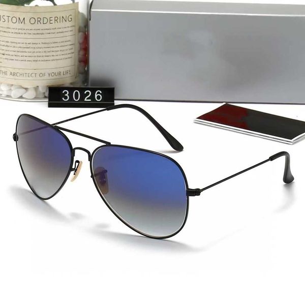 designer sunglasses fashion brand retro vintage for women mens metal oval fram premium military style classic square pilote driving golf uv, White;black
designer sunglasses fashion brand retro vintage for women mens metal oval fram premium military style classic square pilote driving golf uv, White;black