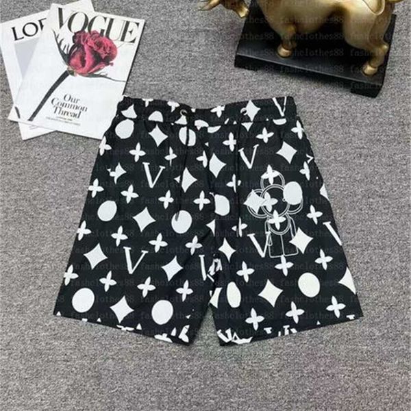 2023 mens womens designers shorts summer fashion streetwears clothing quick drying swimwear printing board beach pants size m-3xl yod4, White;black
2023 mens womens designers shorts summer fashion streetwears clothing quick drying swimwear printing board beach pants size m-3xl yod4, White;black