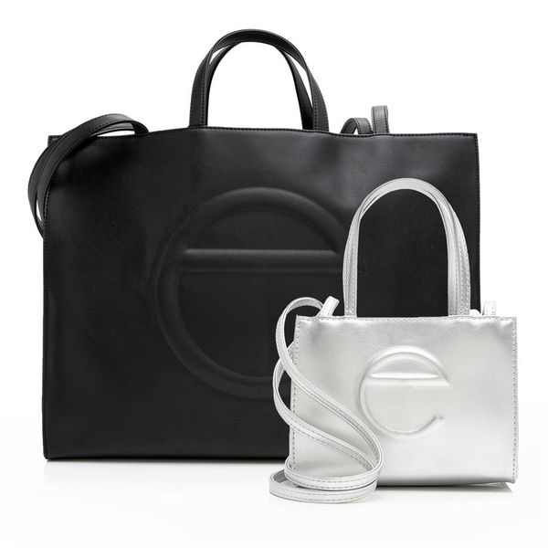 telfars bags shopping woman bags womens man 2size mini medium designer bag luxury tote handbag clutch genuine leather handle satche189r
telfars bags shopping woman bags womens man 2size mini medium designer bag luxury tote handbag clutch genuine leather handle satche189r