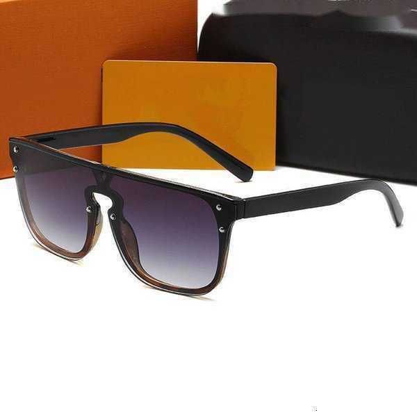 square sun glasses women designer luxury man waimea sunglasses classic vintage uv400 outdoor de sol with box and case 73y3oj13d, White;black
square sun glasses women designer luxury man waimea sunglasses classic vintage uv400 outdoor de sol with box and case 73y3oj13d, White;black