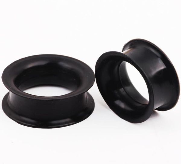 fashion gauge plug f27mix 12 size 192pcslot body jewelry double flared silicone flesh tunnel piercing3025250, Silver
fashion gauge plug f27mix 12 size 192pcslot body jewelry double flared silicone flesh tunnel piercing3025250, Silver