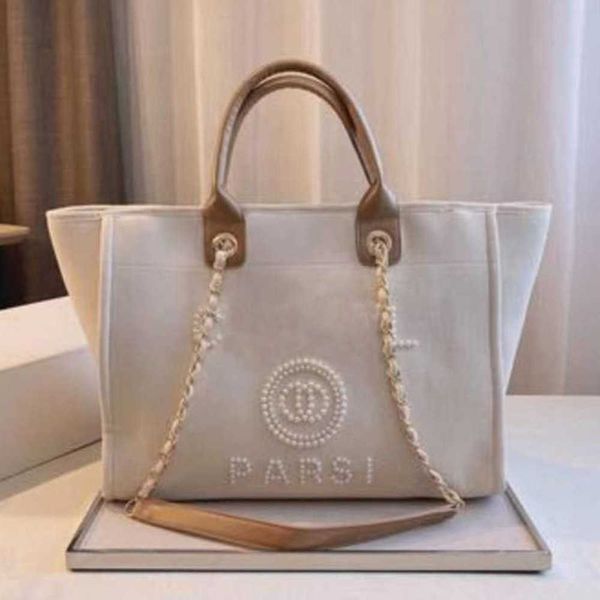 luxury fashion pearl handbags women's evening bags brand canvas beach bag designers female large capacity shopping totes handbag big la
luxury fashion pearl handbags women's evening bags brand canvas beach bag designers female large capacity shopping totes handbag big la