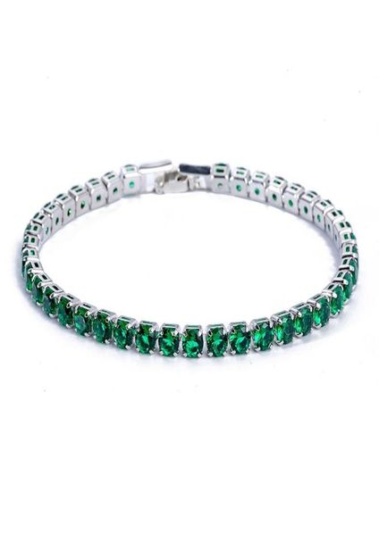 fashion cubic zirconia green tennis bracelet for women men silver color hand cz chain homme jewelry6320638, Golden;silver
fashion cubic zirconia green tennis bracelet for women men silver color hand cz chain homme jewelry6320638, Golden;silver