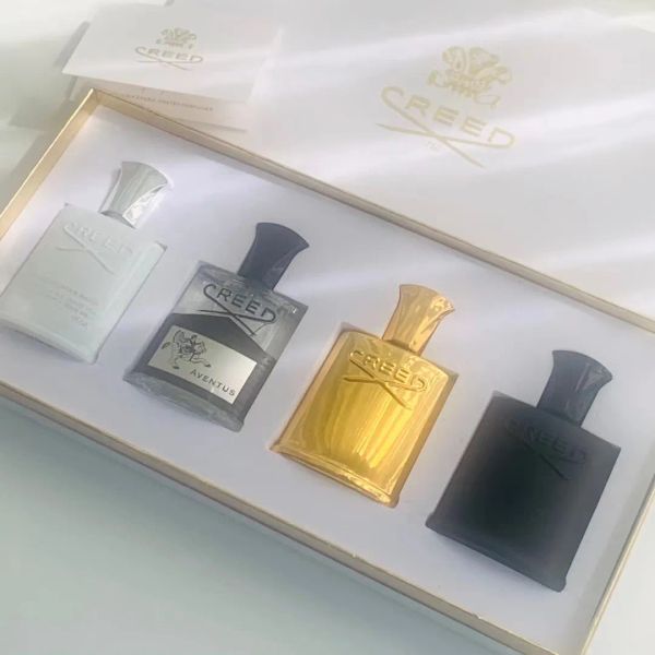 cologne popular new neutral gift box perfume cologne mens silver landscape green airland 30mlx4 fast delivery
cologne popular new neutral gift box perfume cologne mens silver landscape green airland 30mlx4 fast delivery