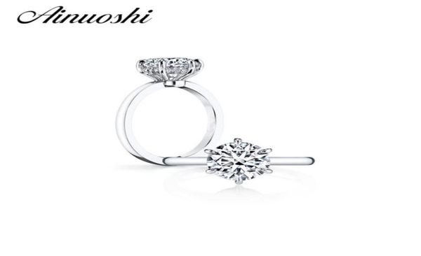 whole luxury 3 carat round cut synthetic sona ring women 925 solid sterling silver engagement ring wedding anniversary ring y2231g3890531, Slivery;golden
whole luxury 3 carat round cut synthetic sona ring women 925 solid sterling silver engagement ring wedding anniversary ring y2231g3890531, Slivery;golden