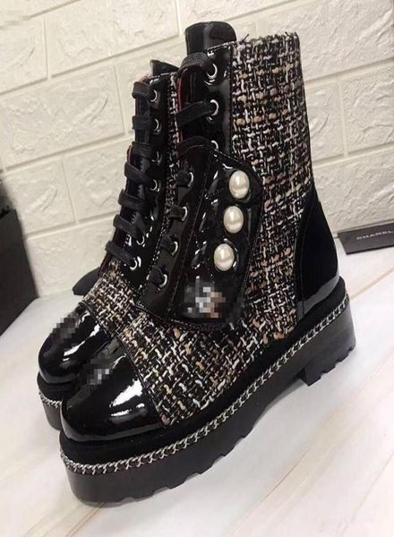 c c brand retro ultra ankle boots 2 colors womens designers shoes snow boots winter women boots plus size real picture7483709, Black
c c brand retro ultra ankle boots 2 colors womens designers shoes snow boots winter women boots plus size real picture7483709, Black