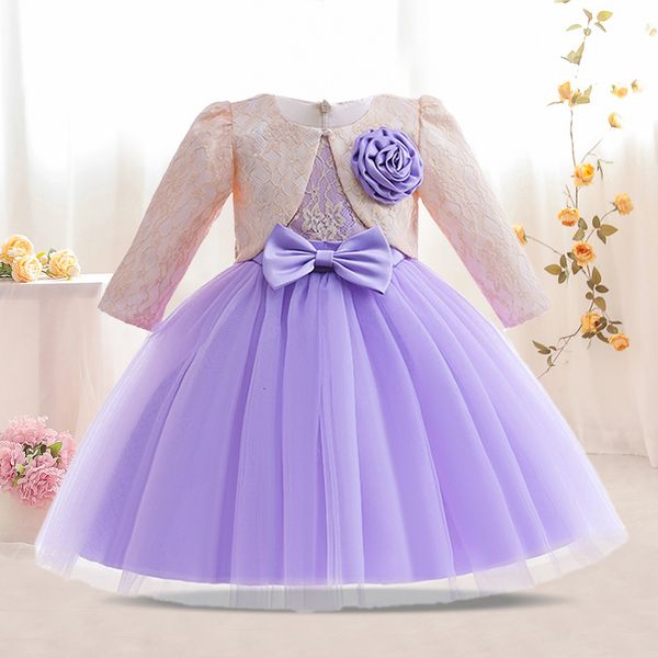 girl's dresses 2pcs girls kids party dress pageant children costume bow princess clothes birthday wedding elegant evening ball gowns ve, Red;yellow
girl's dresses 2pcs girls kids party dress pageant children costume bow princess clothes birthday wedding elegant evening ball gowns ve, Red;yellow