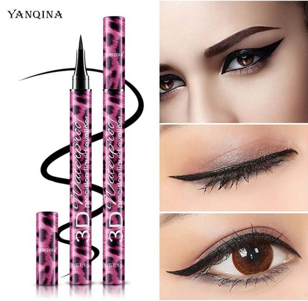eye makeup 36h mascara eyeliner pencil kit yanqina 2 in 1 precision liquid eyeliner 4d thick curl mascara waterproof long lasting 6880809
eye makeup 36h mascara eyeliner pencil kit yanqina 2 in 1 precision liquid eyeliner 4d thick curl mascara waterproof long lasting 6880809