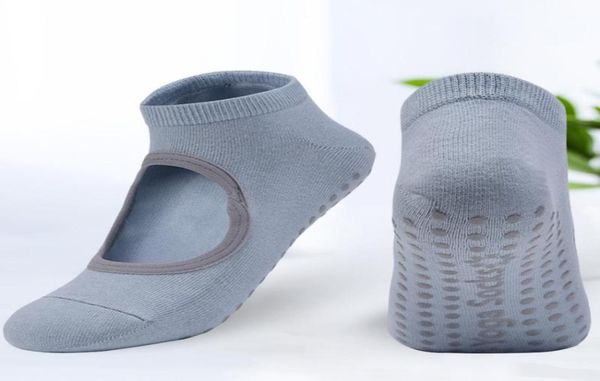 breathable antifriction women yoga socks silicone non slip pilates fitness gym sport quickdry sports dance sock4500031, Black
breathable antifriction women yoga socks silicone non slip pilates fitness gym sport quickdry sports dance sock4500031, Black